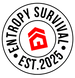 Premium Survival Kits & Emergency Kits